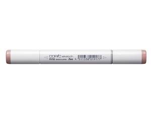 Bilde av Copic Sketch RV95 Baby Blossoms