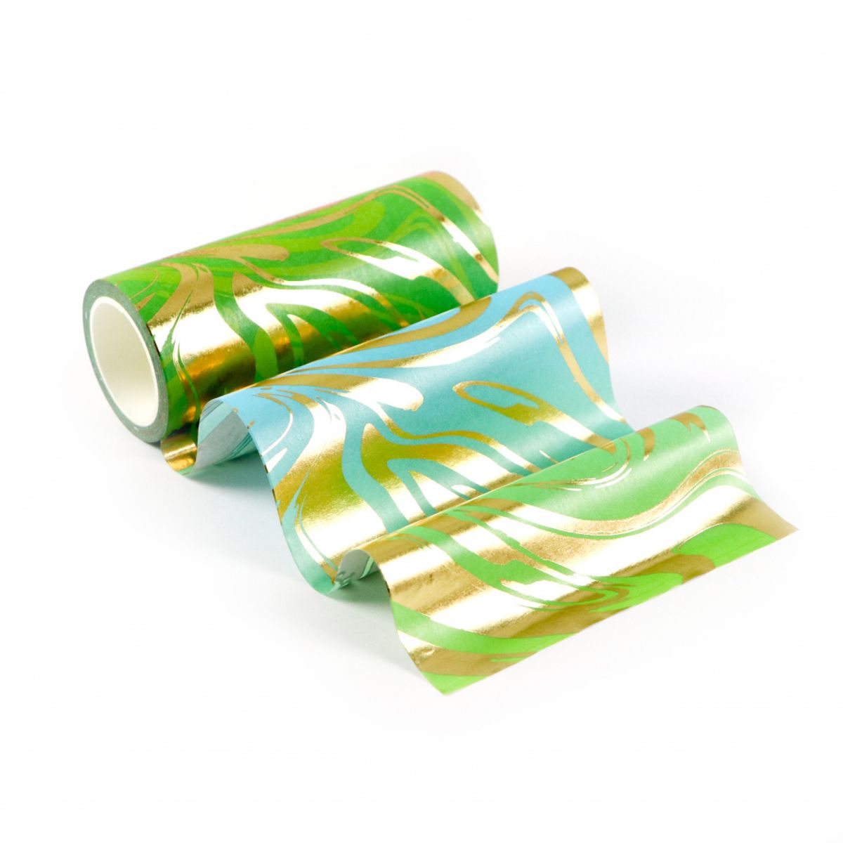 Altenew Marbled Dream Washi Tape