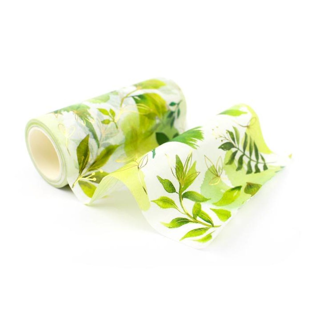 Altenew Misty Meadows Washi Tape