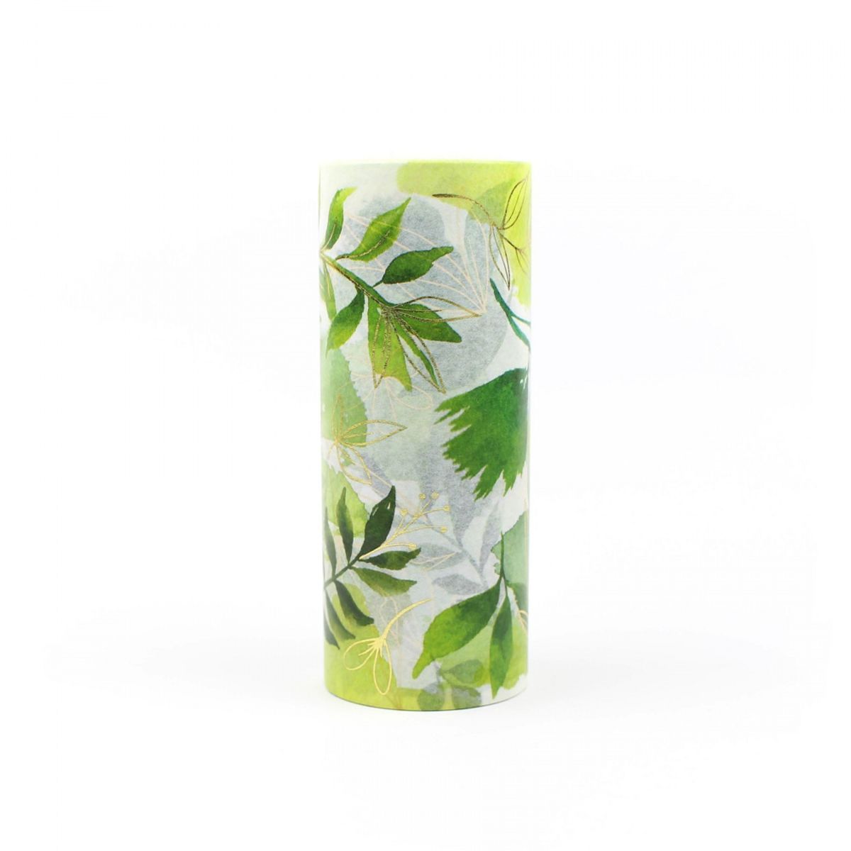Altenew Misty Meadows Washi Tape