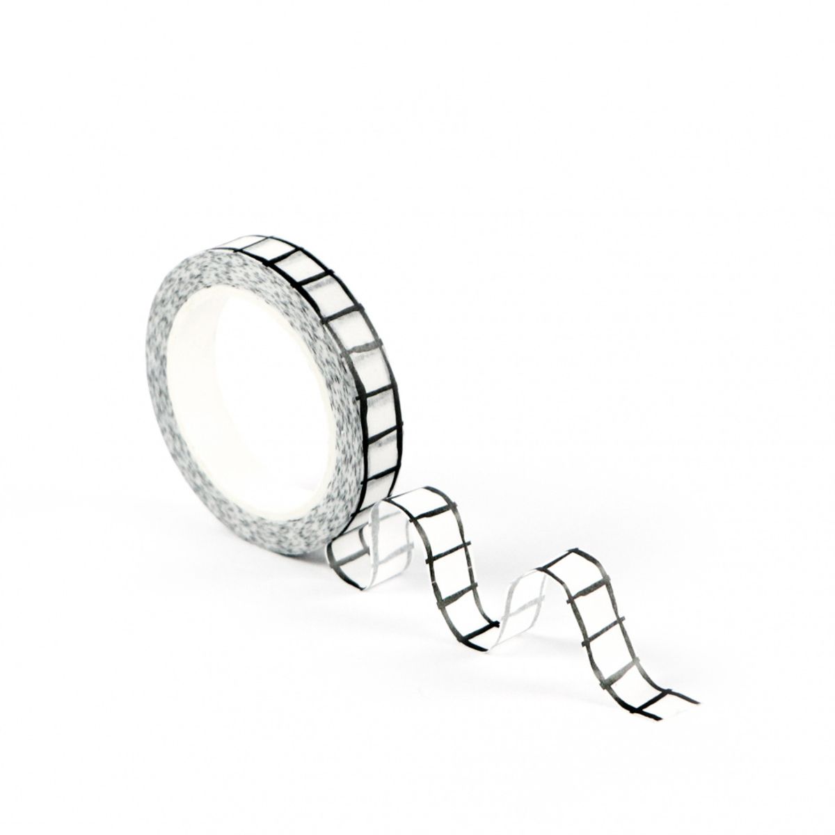 Altenew Painted Grid Washi Tape