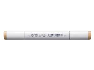 Bilde av Copic Sketch E31 Brick Beige