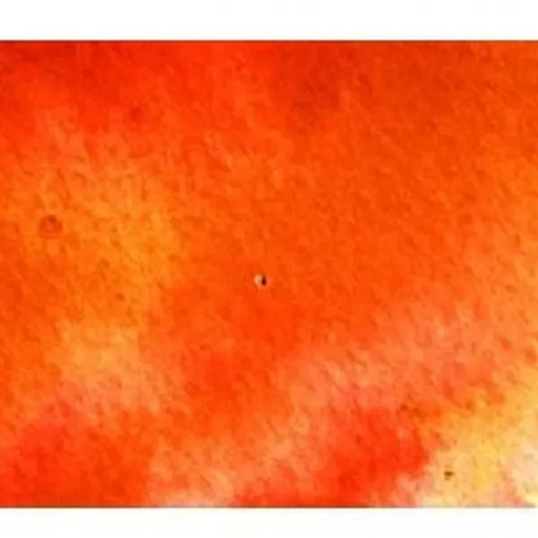 Hovedbilde Colourcraft Brusho Terracotta