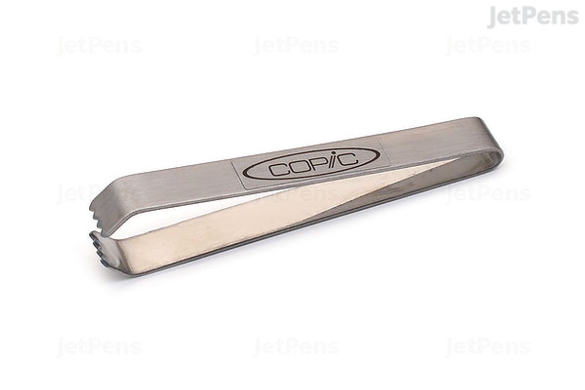 Copic Tweezer