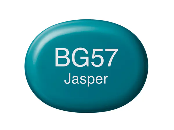 Hovedbilde Copic Sketch BG57 Jasper