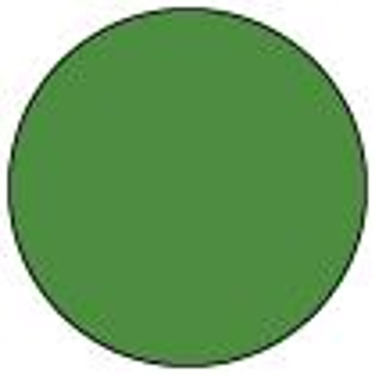 Distress Oxide Mowed Lawn
