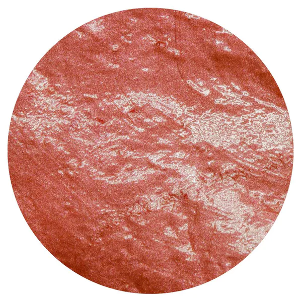 Hovedbilde Nuvo Embellishment Mousse Fusion Red