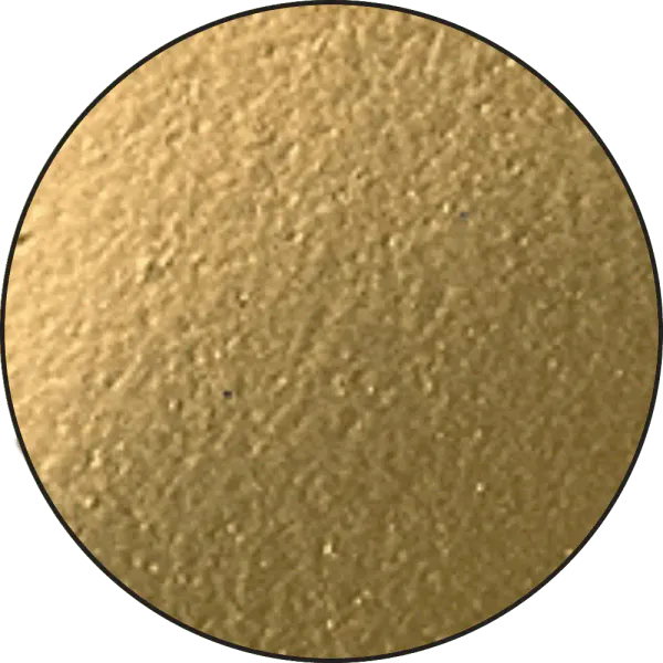 Hovedbilde Ranger Embossing Powder - Princess Gold