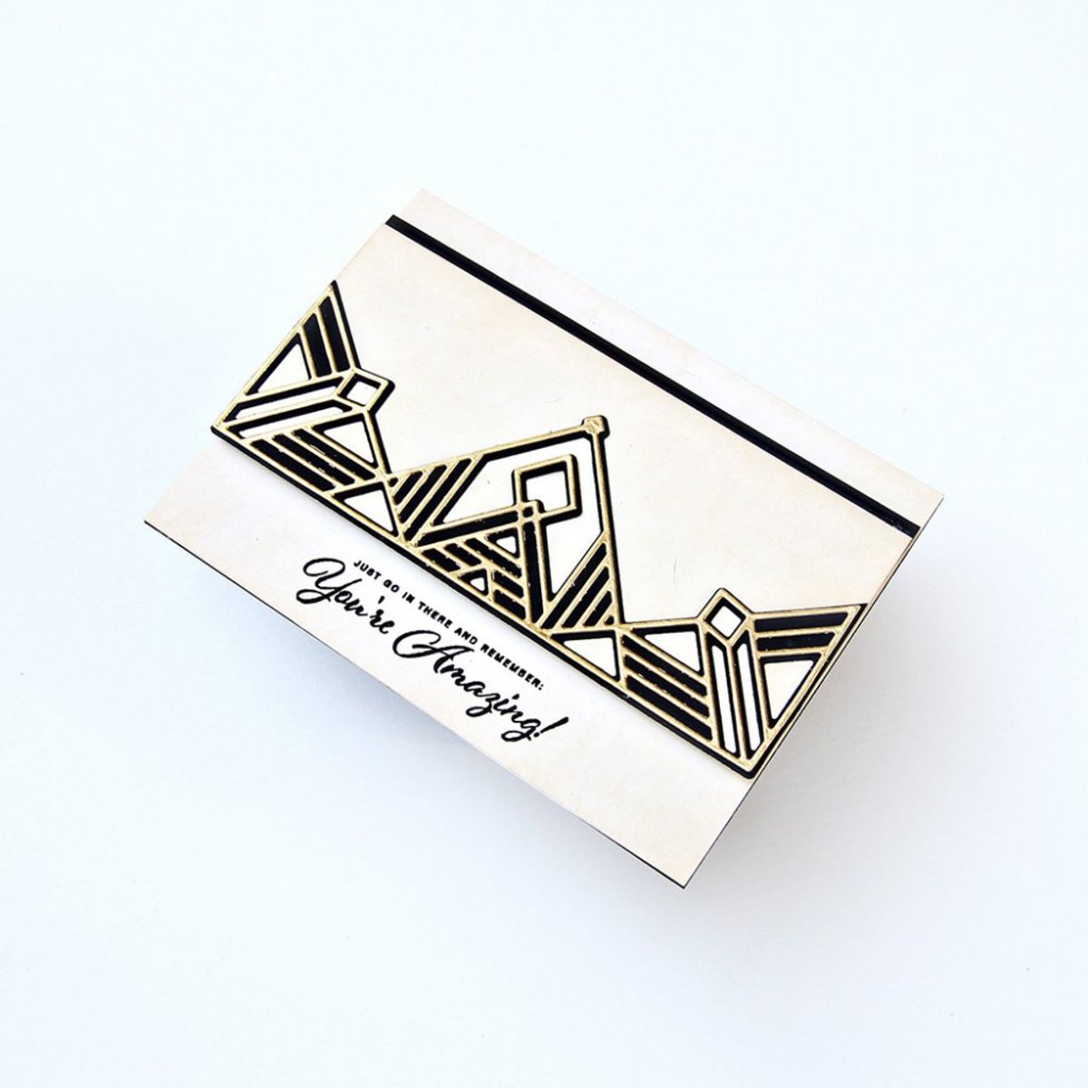 Pinkfresh Studio Gatsby die set
