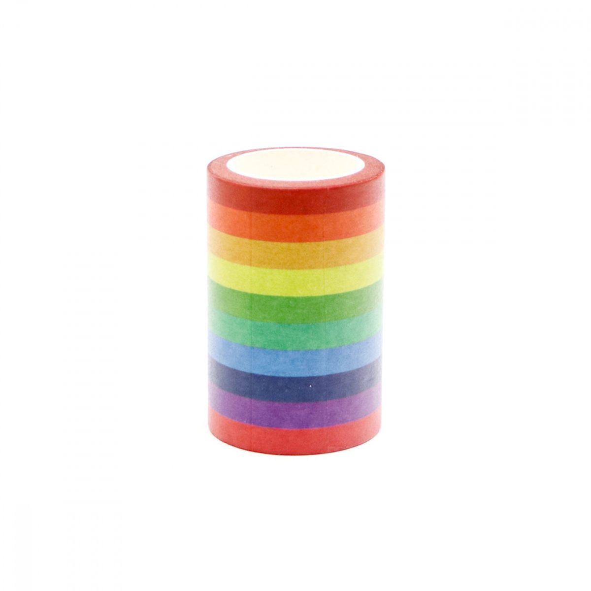 Altenew Instant Rainbow Washi Tape