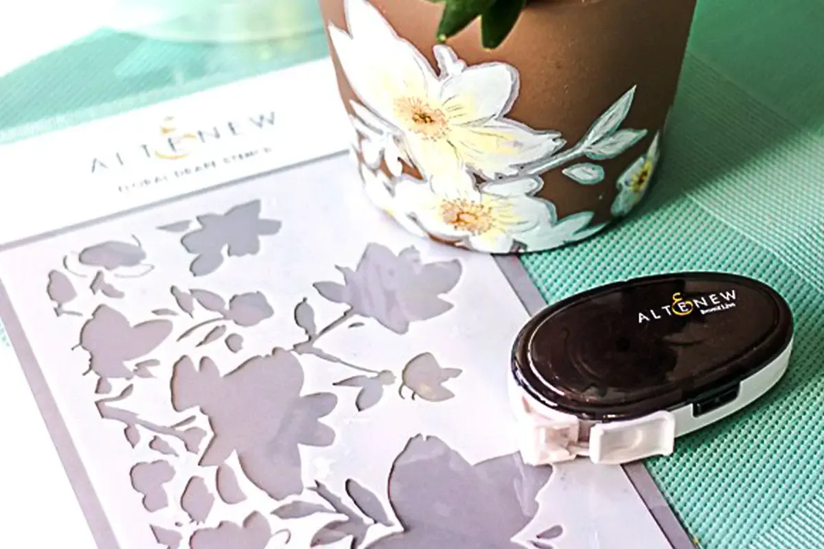 Make it Sticky Glue Tape & Refills Bundle