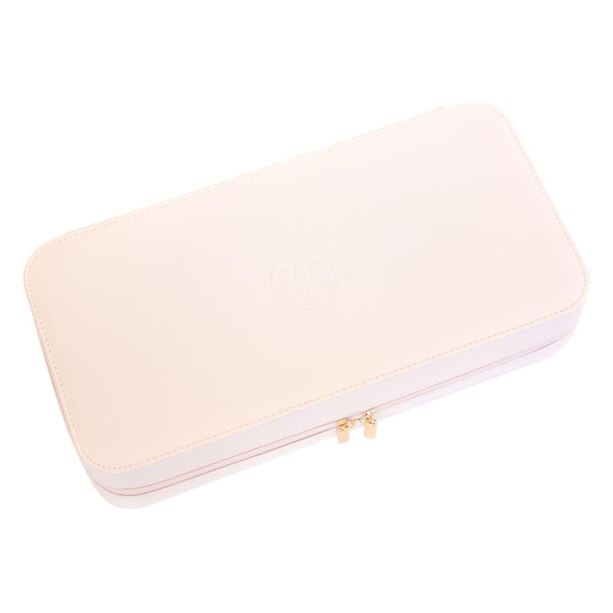 Pinkfresh Studio Ink Cube Holder Box 72