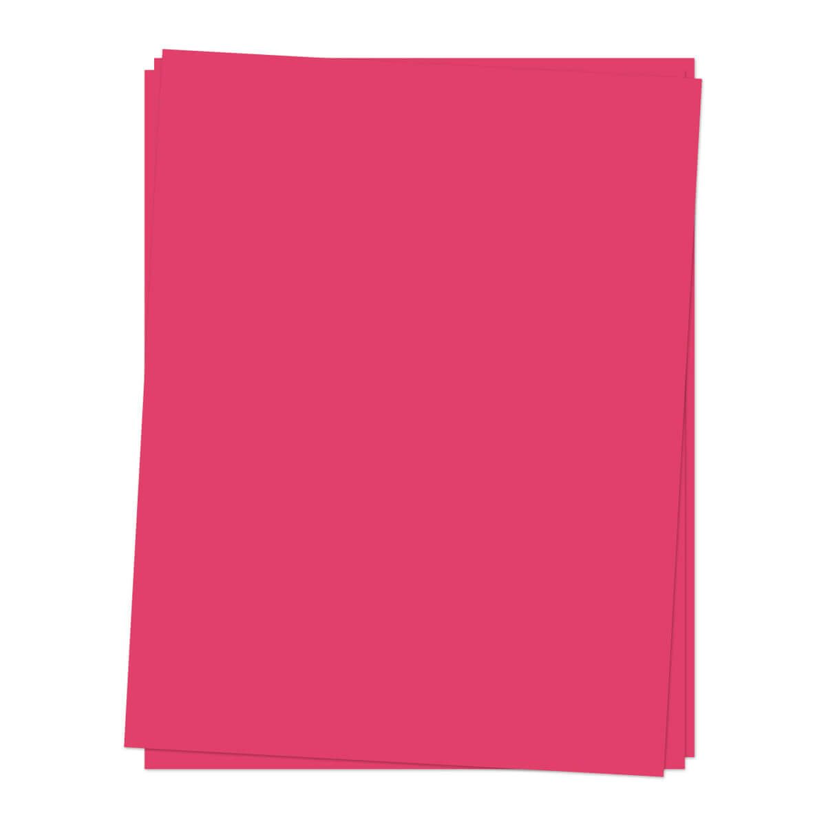 Concord & 9th 2026 Assorted Cardstock Pack