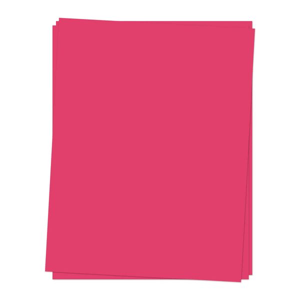Hovedbilde Concord & 9th 2026 Assorted Cardstock Pack