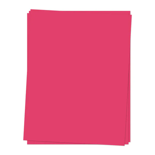 Hovedbilde Concord & 9th 2026 Assorted Cardstock Pack