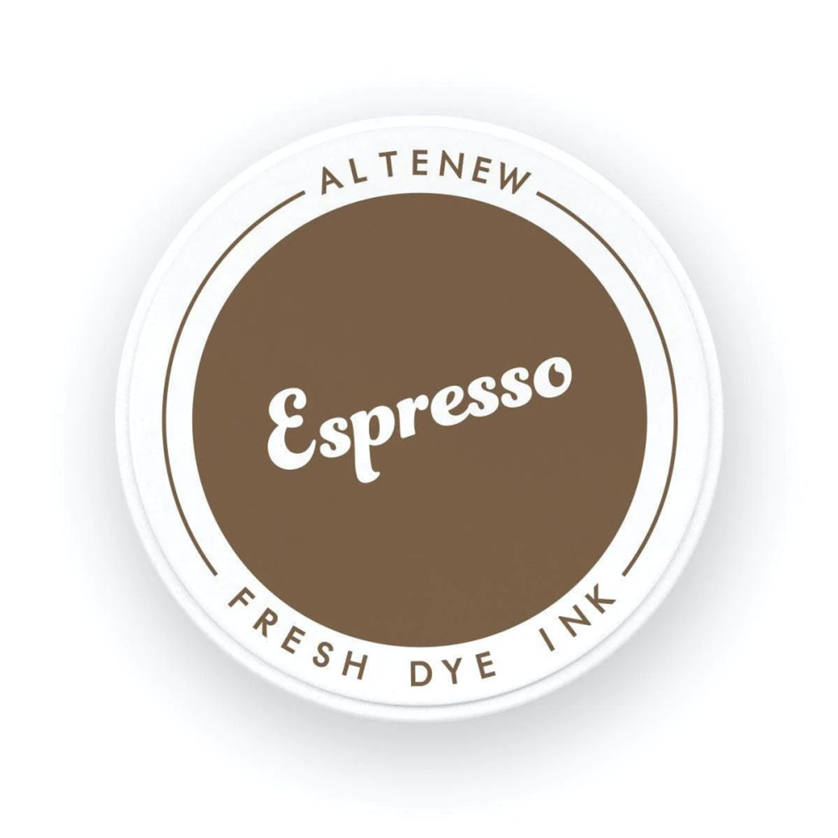 Coffee Break Fresh Dye Ink Bundle - BESTILLINGSVARE