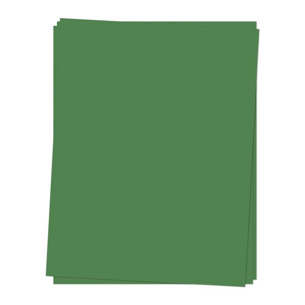 Hovedbilde Concord & 9th Cardstock - Basil