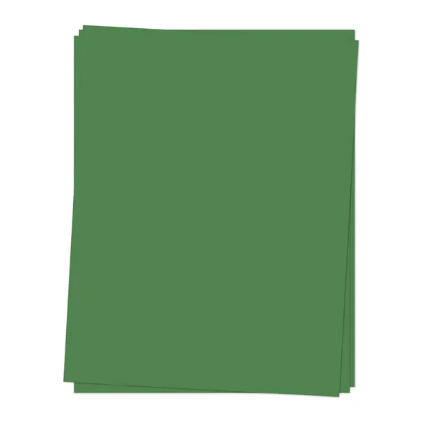 Hovedbilde Concord & 9th Cardstock - Basil