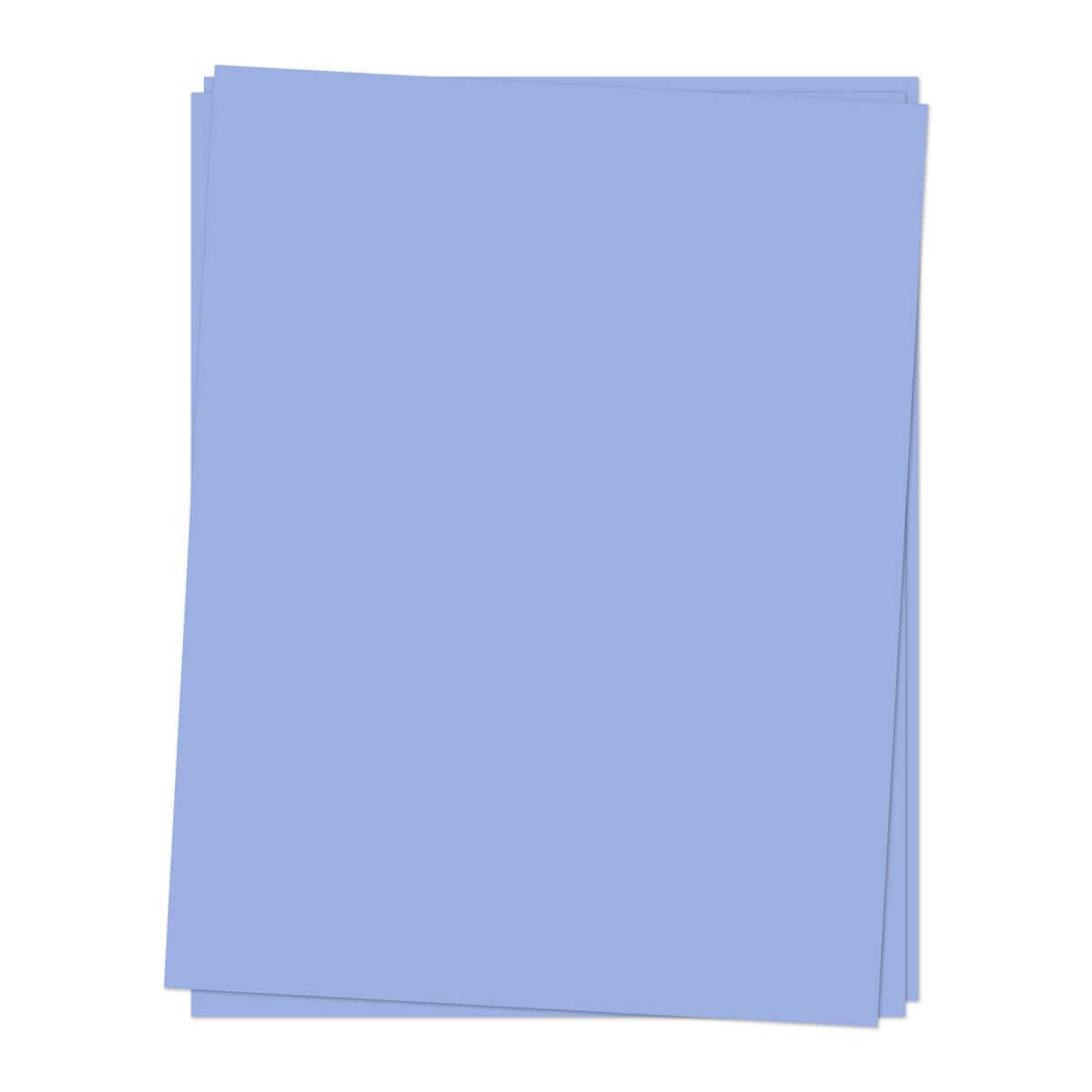 Concord & 9th 2026 Assorted Cardstock Pack