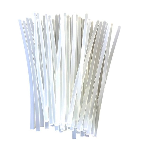 Hovedbilde Limrefill til limpistol 11mm