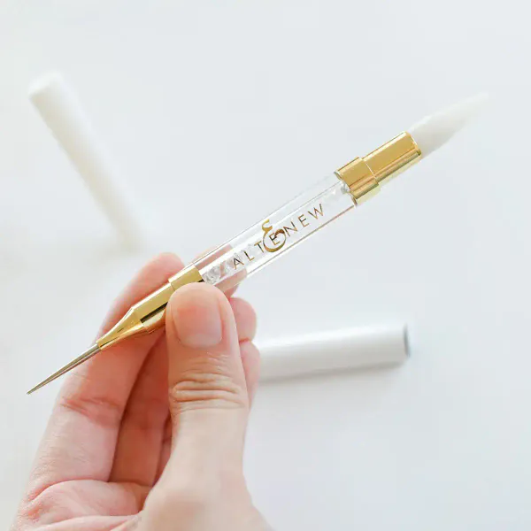 Hovedbilde Perfect Picker