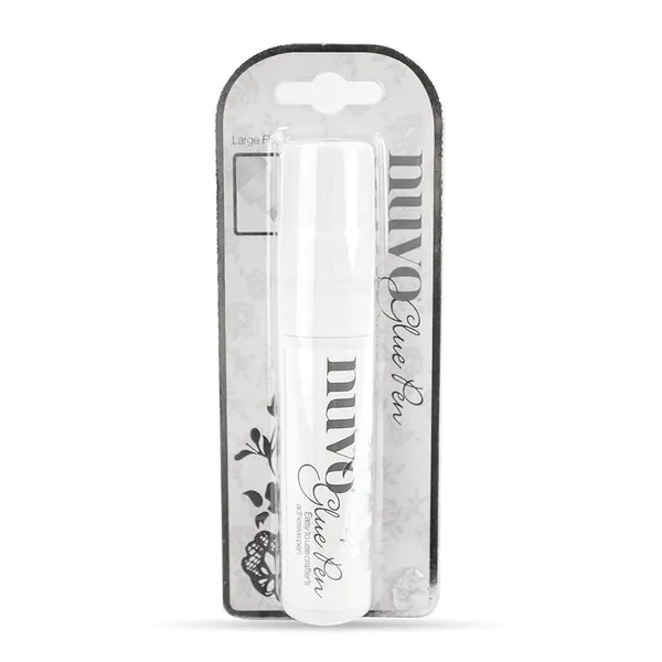 Hovedbilde Nuvo Glue Pen Large