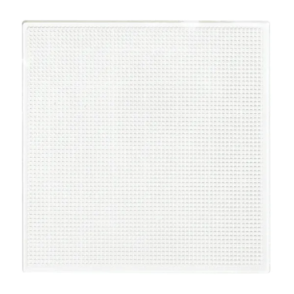Hovedbilde Altenew The Original Sticky Mat (Low Tack) 7.5