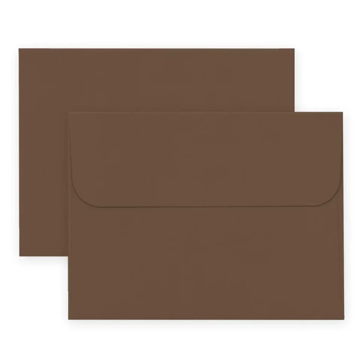 Altenew Envelopes - Espresso