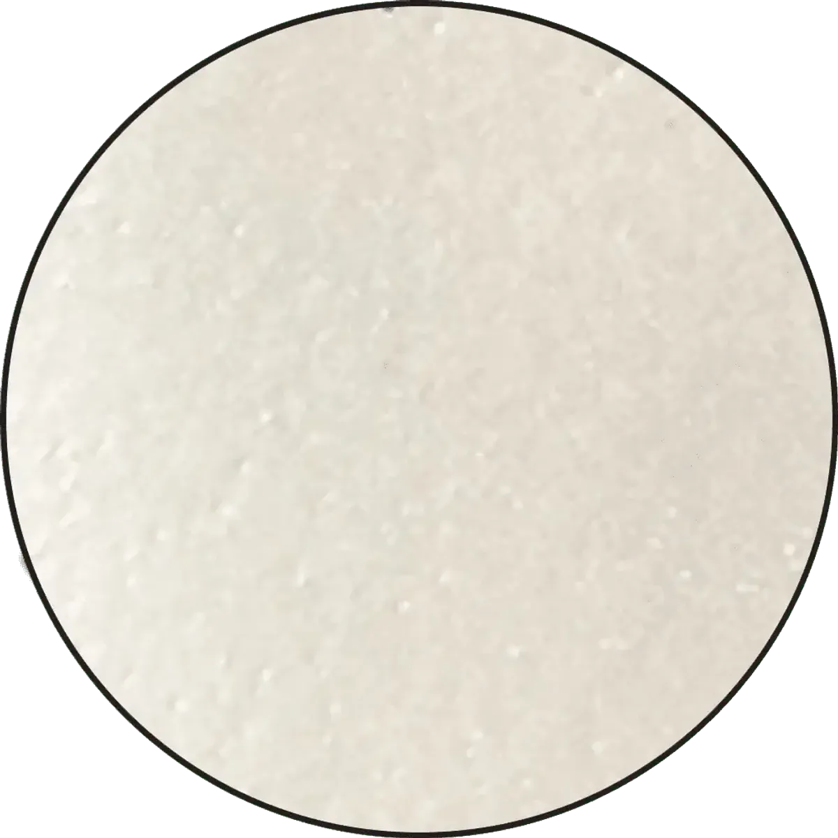 Ranger Embossing Powder - Silver Pearl