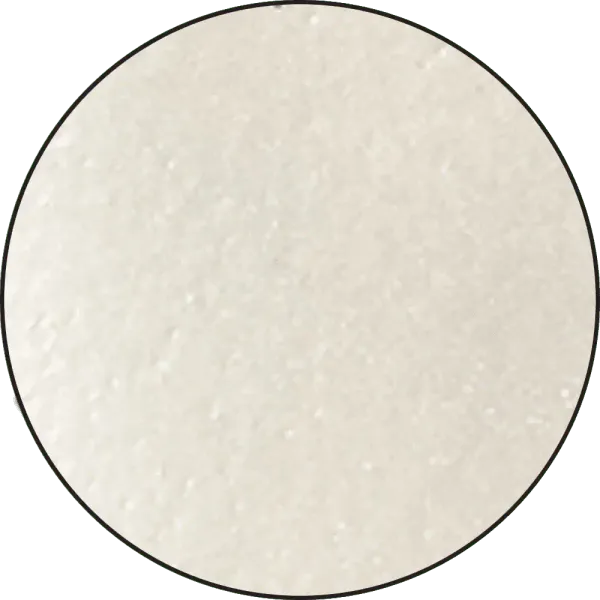 Hovedbilde Ranger Embossing Powder - Silver Pearl