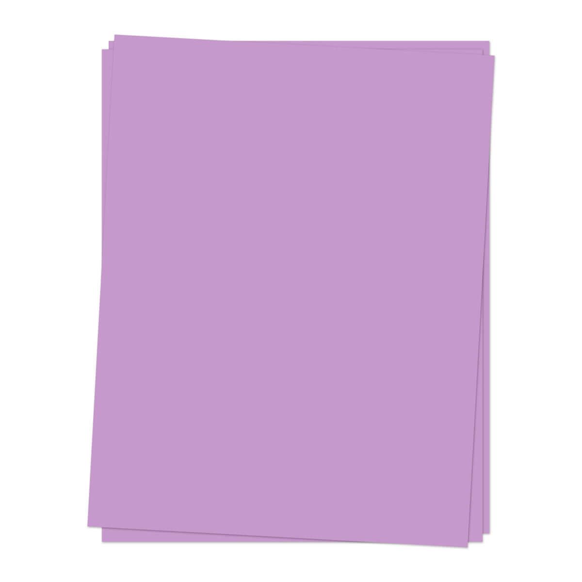 Concord & 9th 2026 Assorted Cardstock Pack